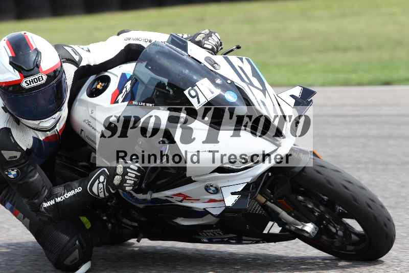 Archiv-2025/41 06.08.2025 FREERIDE Training ADR/Gruppe A/91